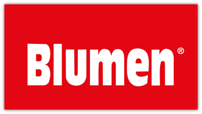 Blumen