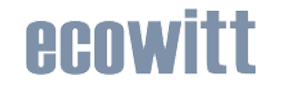 Ecowitt