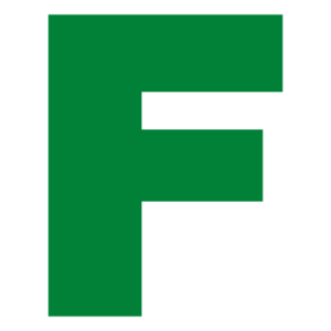 Franchi Sementi