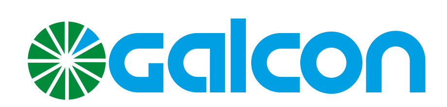 Galcon