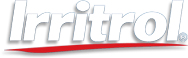 Irritrol