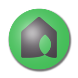 Netro