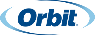 Orbit