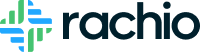 Rachio